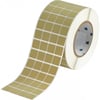 tht-50-724-10-termal-transferle-yazdir-c13f65.jpg