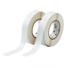 tht-59-489-10-76-mm-kukali-ultra-agres-60250e.jpg
