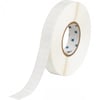 tht-59-7425-2-termal-transferle-yazdir-4ba-48.jpg