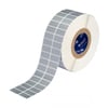 tht-6-362-10-emniyet-belirtecli-termal-e-db8c.jpg