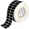 tht-6-8591-10-bk-termal-transferle-yaz-881e6c.jpg