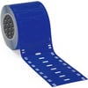 tht-6010-7598-bl-polyester-yapiskansiz--4cef-.jpg
