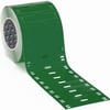 tht-6010-7598-gn-polyester-yapiskansiz-8e18-a.jpg