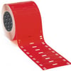 tht-6010-7598-rd-polyester-yapiskansiz-9a5ac6.jpg