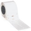 tht-6010-7598-wt-76-mm-kukali-polyeste-dde157.jpg