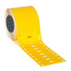 tht-6010-7598-yl-polyester-yapiskansiz-9ca862.jpg