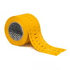 tht-6010ll-348-yl-akilli-kalip-kesimli-57575d.jpg
