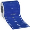 tht-7510-7598-bl-polyester-yapiskansiz--8cb5-.jpg