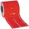 tht-7510-7598-rd-polyester-yapiskansiz--ab8f-.jpg