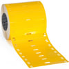 tht-7510-7598-yl-polyester-yapiskansiz-4-1f36.jpg