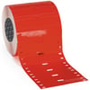 tht-7515-7598-rd-polyester-yapiskansiz-12-423.jpg