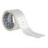 tht-7525-7598-wt-polyester-yapiskansiz--f4e6f.jpg