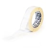 tht-hf-b423-25x43-parlak-beyaz-polyest-358b-d.jpg