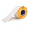 tht-labels-108-x-80-mm-in-b-7610-terma-c05c79.jpg