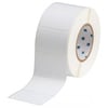 tht-labels-80-x-50-mm-in-b-7610-termal-83fe-b.jpg