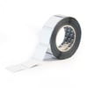 tht-nfc-m-t-b423-parlak-beyaz-polyeste-4-5e70.jpg