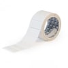 tht-uhf-7425-53x26-0-a367a2.jpg
