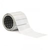 tht-uhf-b423-98x26-0-0-873b.jpg