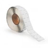tht-uhf-m-pet-508x254-beyaz-polyester--0-4de7.jpg