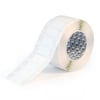 tht-uhf-pet-64x6-beyaz-polyester-metal-57fa79.jpg