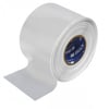 thtc-63-439sl-76-mm-kukali-surekli-ren-99f1-8.jpg