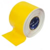 thtc-63-439yl-76-mm-kukali-surekli-ren-a9cb-8.jpg