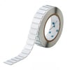 thtep-04-7593-wt-eprep-etiketi-model-8-2a5-25.jpg