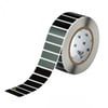 thtep-06-7593-bk-eprep-etiketi-model-8-bdc3-7.jpg