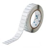 thtep-07-7593-wt-model-620371-sku-y488-dc-826.jpg