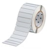 thtep-09-7593-wt-eprep-etiketi-model-6--bb33-.jpg