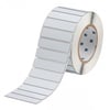 thtep-09-7593-wt-eprep-etiketi-model-6-5e0-8c.jpg