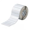 thtep-11-7593-wt-eprep-etiketi-model-6-d47-a3.jpg