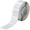 thtep-12-7593-wt-eprep-etiketi-model-6-602-a4.jpg