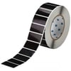 thtep-16-7593-bk-eprep-etiketi-model-6-9018-6.jpg