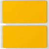 thtep-16-7593-yl-eprep-etiketi-model-6-ea7-73.jpg