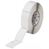 thtep-17-7593-wt-eprep-etiketi-model-6--233b-.jpg