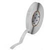 thtep-18-7593-sv-eprep-etiketi-model-6--4218-.jpg