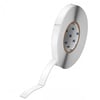 thtep-18-7593-wt-eprep-etiketi-model-6-c9-890.jpg