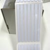 thtep-20-7593-wt-eprep-etiketi-model-6-3-b9d3.jpg