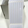 thtep-20-7593-wt-eprep-etiketi-model-6-99c9-2.jpg