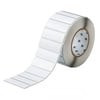 thtep-21-7593-wt-eprep-etiketi-model-6-ceda7-.jpg