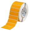 thtep-21-7593-yl-eprep-etiketi-model-6-5-7d4c.jpg