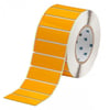 thtep-21-7593-yl-eprep-etiketi-model-6-bb-b4d.jpg