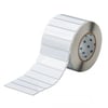 thtep-22-7593-wt-eprep-etiketi-model-6-f-4e2e.jpg
