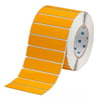 thtep-22-7593-yl-eprep-etiketi-model-6-51ef-4.jpg