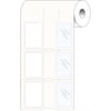 thtpnp-01-4347564-2-76-mm-kukali-print-1e1a5f.jpg