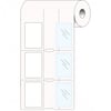 thtpnp-01-4837552-2-76-mm-kukali-print-479e08.jpg