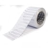 thtrds-10x44-7696-termal-transfer-yazi-1-45d1.jpg