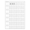 thtrds-10x44-7697-wt-termal-transferle-40c6-7.jpg
