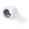 thtrds-12x4-aab-92.jpg